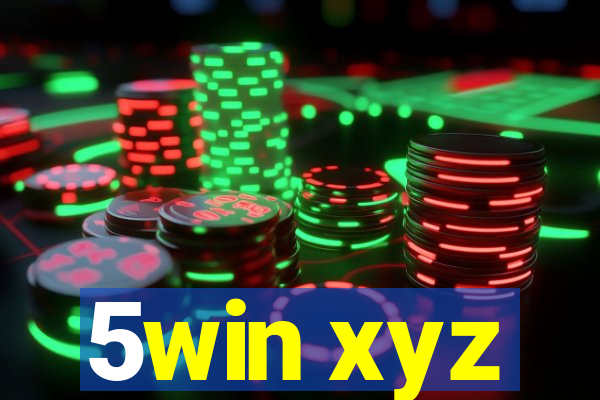 5win xyz